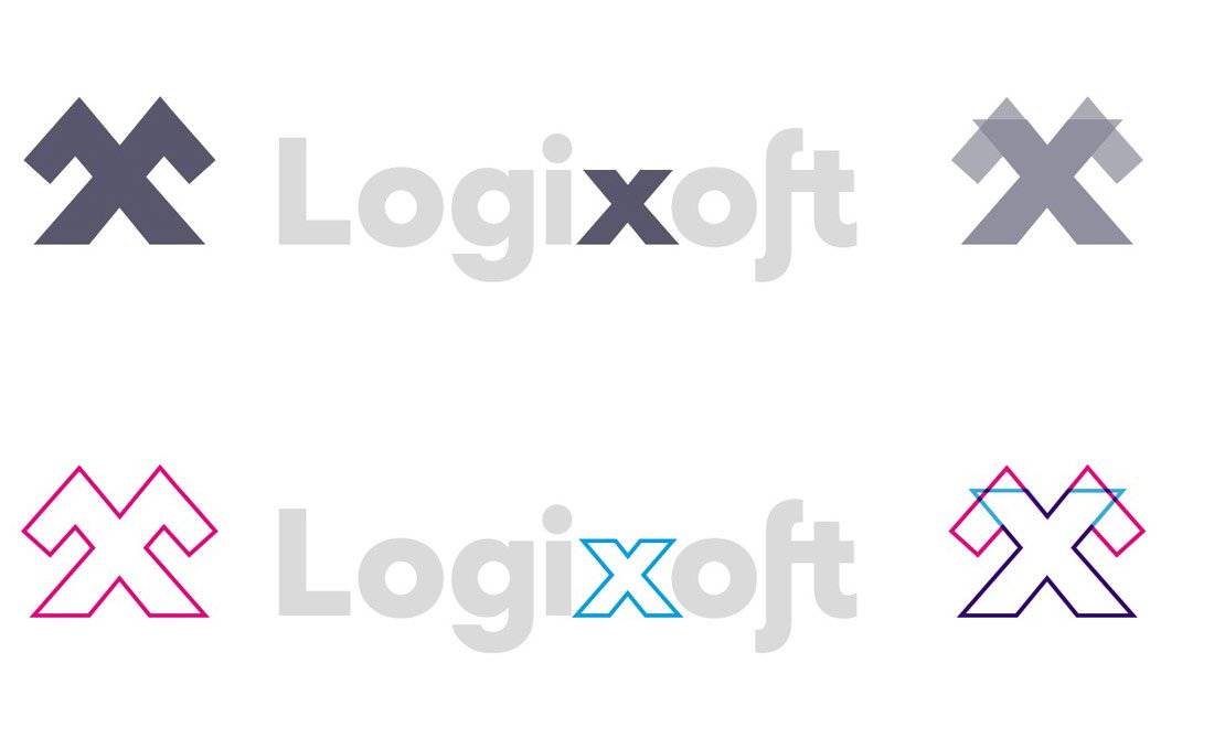 logo-design-by-the-logo-smith-2