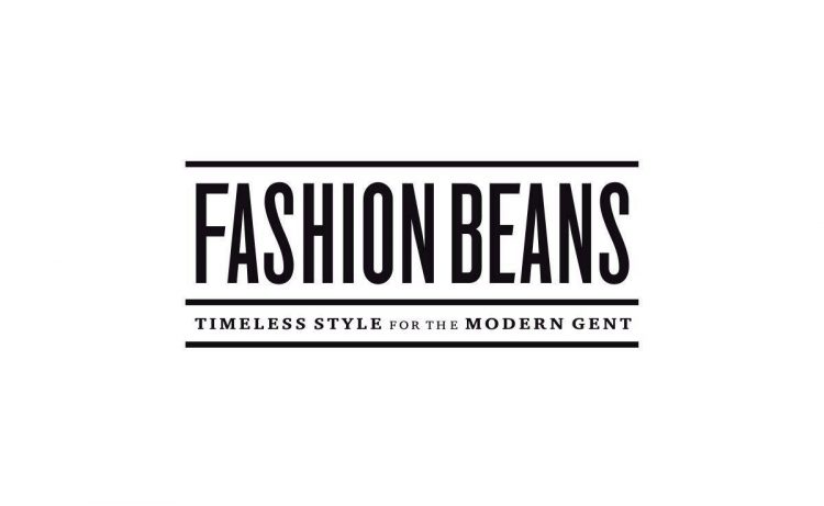 Fashion-Beans-Logo-Design-Designed-by-The-Logo-Smith