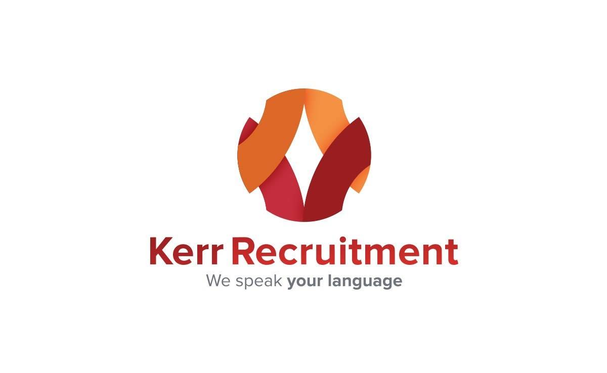 Professional Global Recruitment | EMEA Recruitment