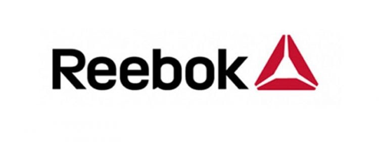 Reebok s New Logo Lacks Style Finesse Coolness and Just Sucks