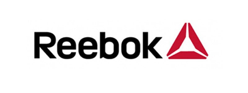 Reeboks new Logo Design 2014