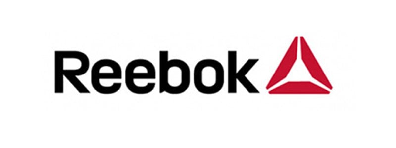 reebok new design