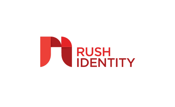 Rush-Identity-Logo-Design-Designed-by-The-Logo-Smith