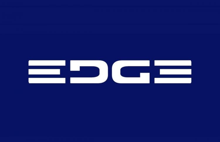 Ford-Edge-Ambigram-Logo