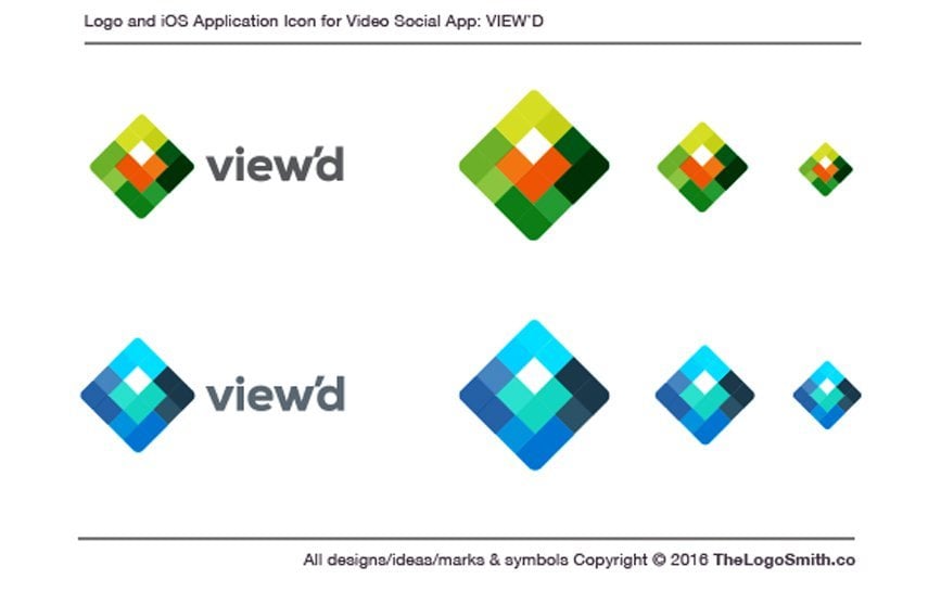 Google Drive app icon  Ios icon, Ios app icon design, App icon design