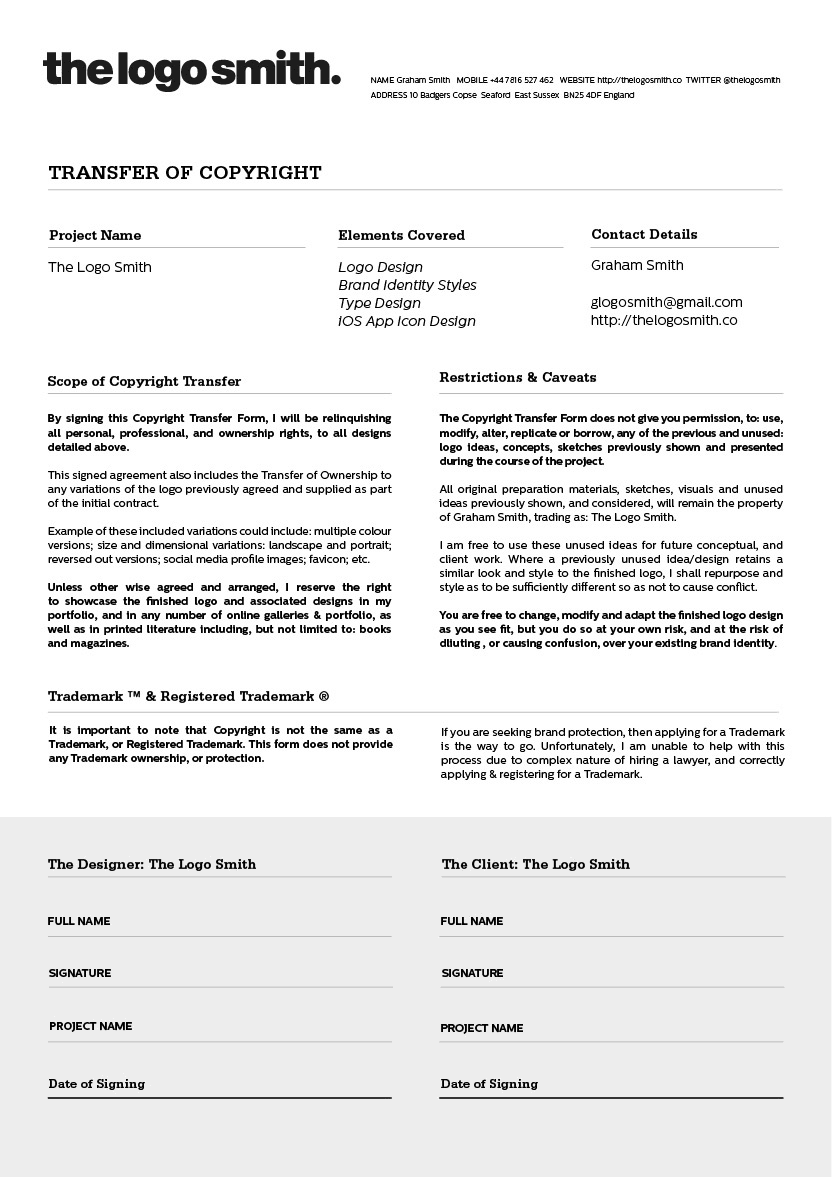Independent consultant resume examples