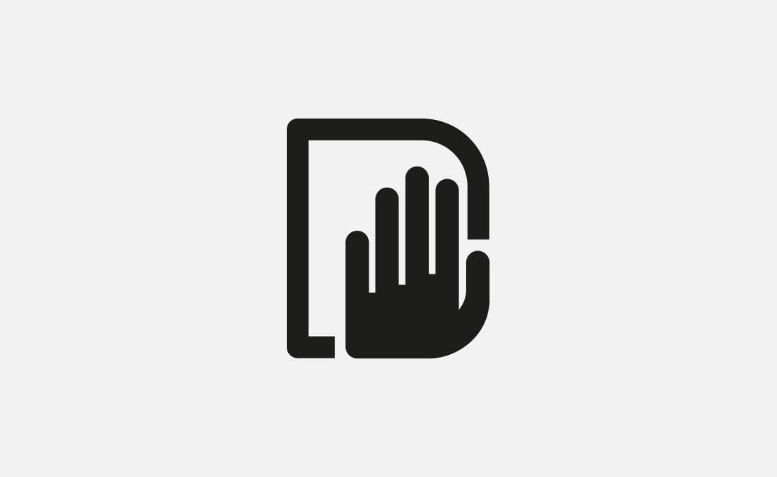 rounded corner app icon generator