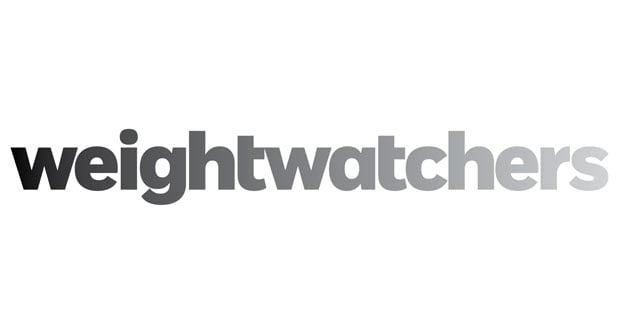 weightwatchers logo design twat