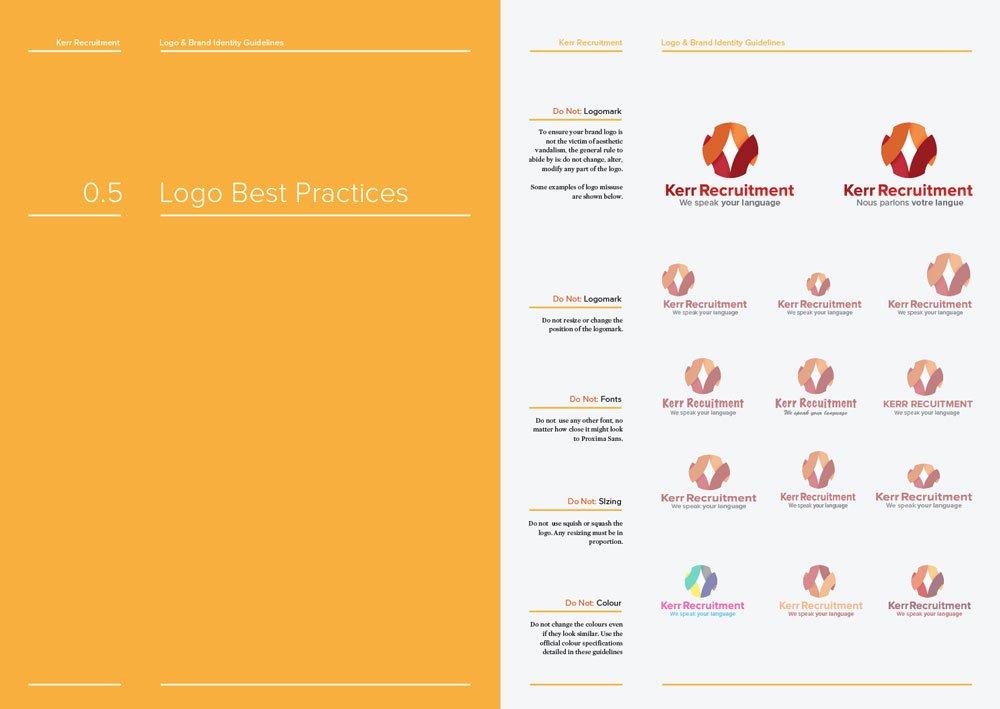 14-page-logo-and-brand-identity-guidelines-template-for-download