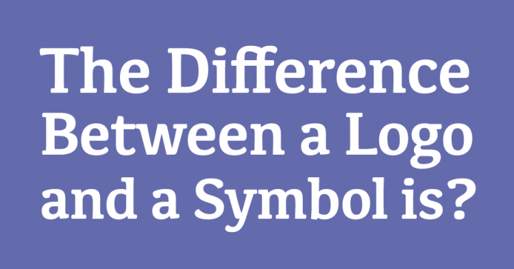 is-there-a-difference-between-a-logo-and-a-symbol