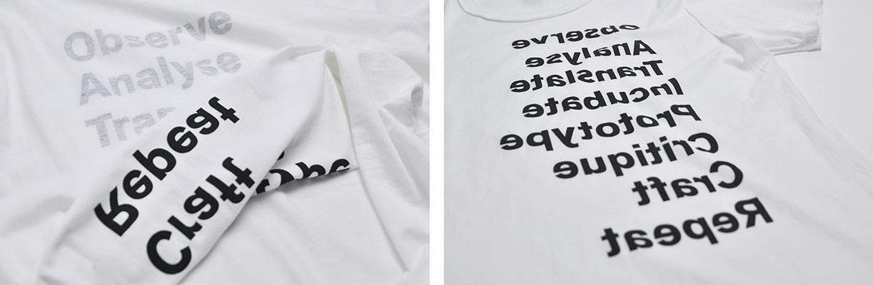 Graphic Design t-shirt Designed by Anonymous