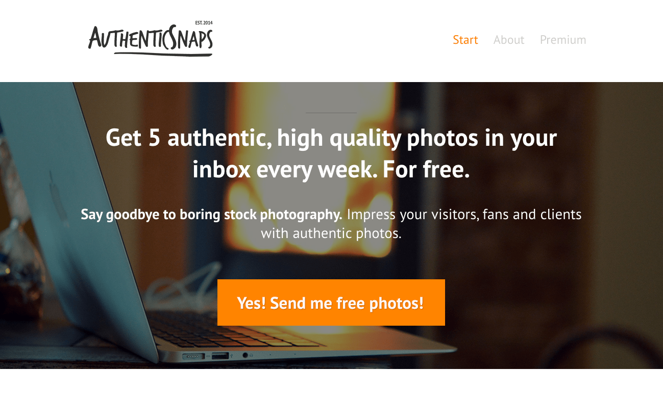 Authentic Snaps Royalty Stock Photography Free Photographs