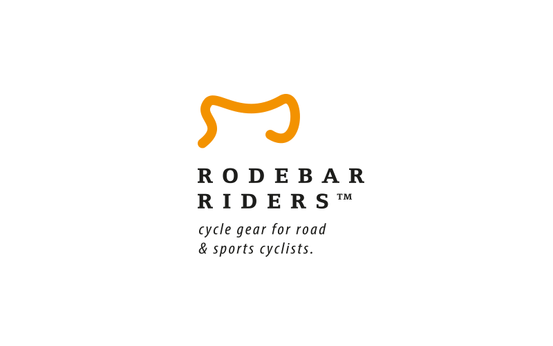 Bicycle Store Logo Design by The Logo Smith