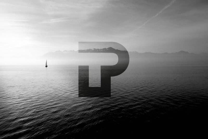 tp pt logo design for sale