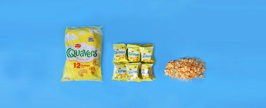 johnsonbanks_quavers_packaging_555