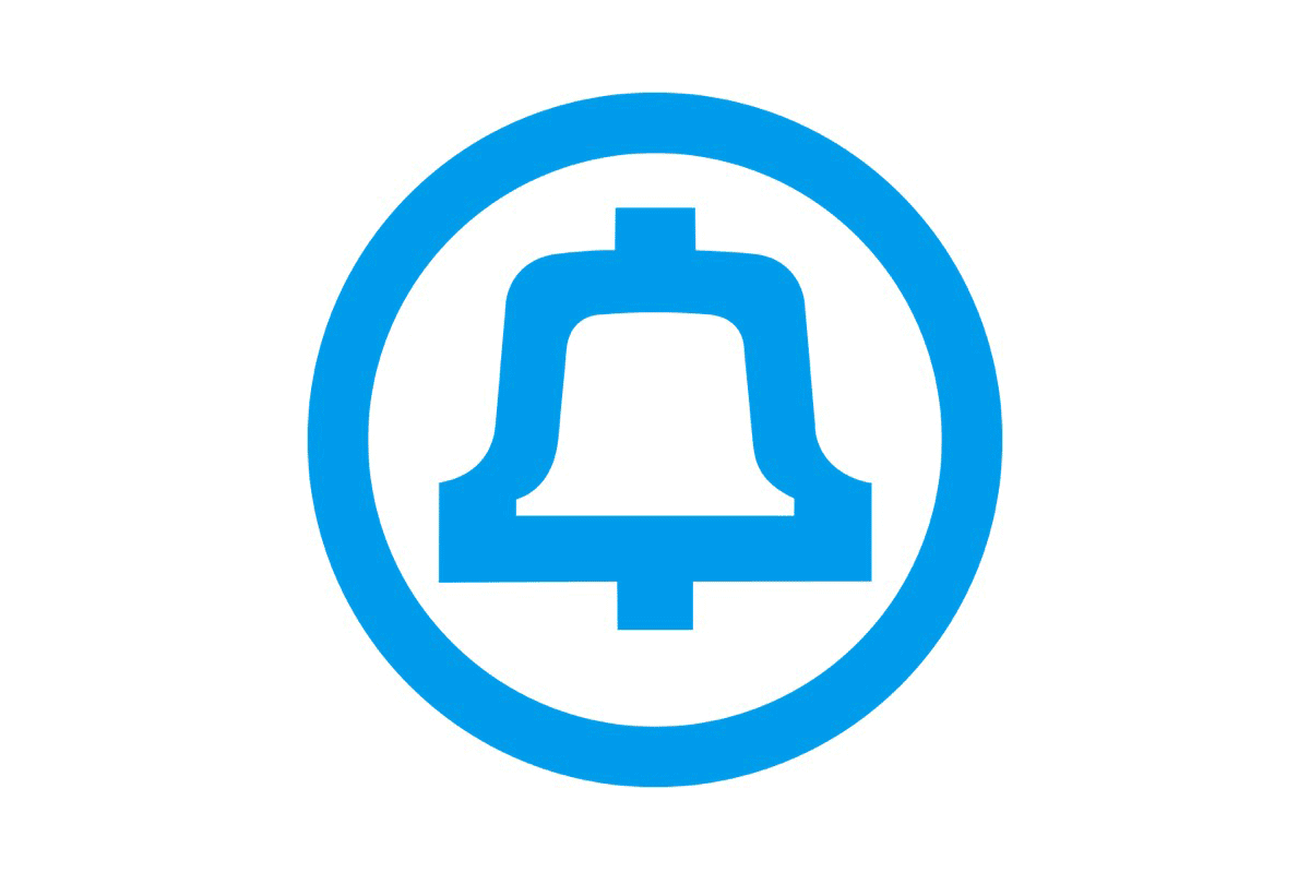 att-bell-logo-1969-designed-by-Saul-Bass