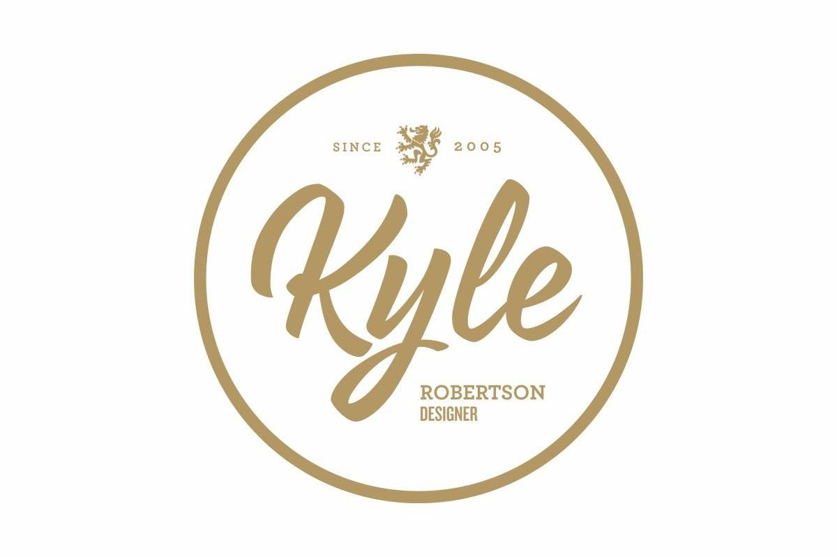 Kyle Robertson - Logo Graphic Designer.jpg