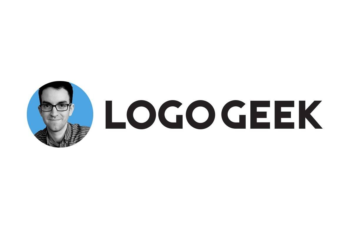 Logo Geek Ian Paget