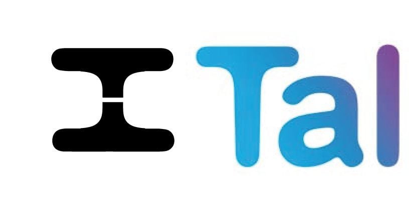 TalkTalk