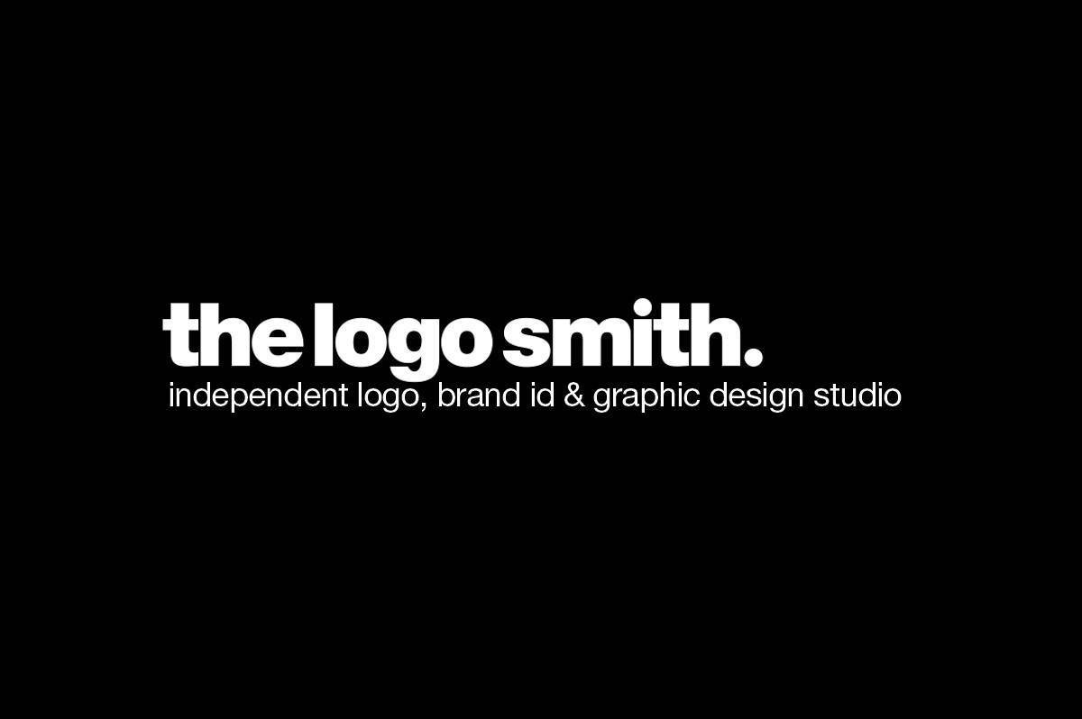 The-Logo-Smith-Logo-Design-1