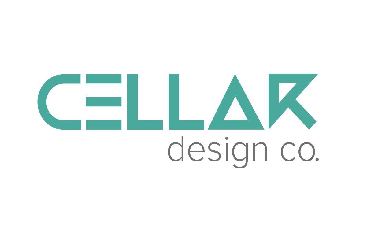 cellar design Graphic & Web designer