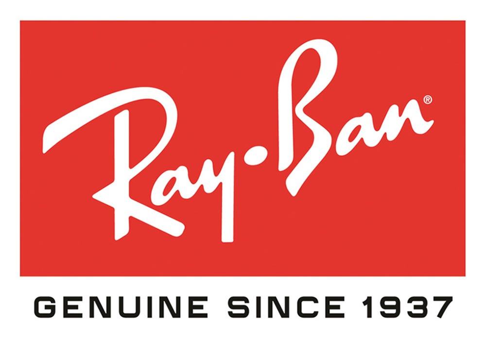 Ray Ban design