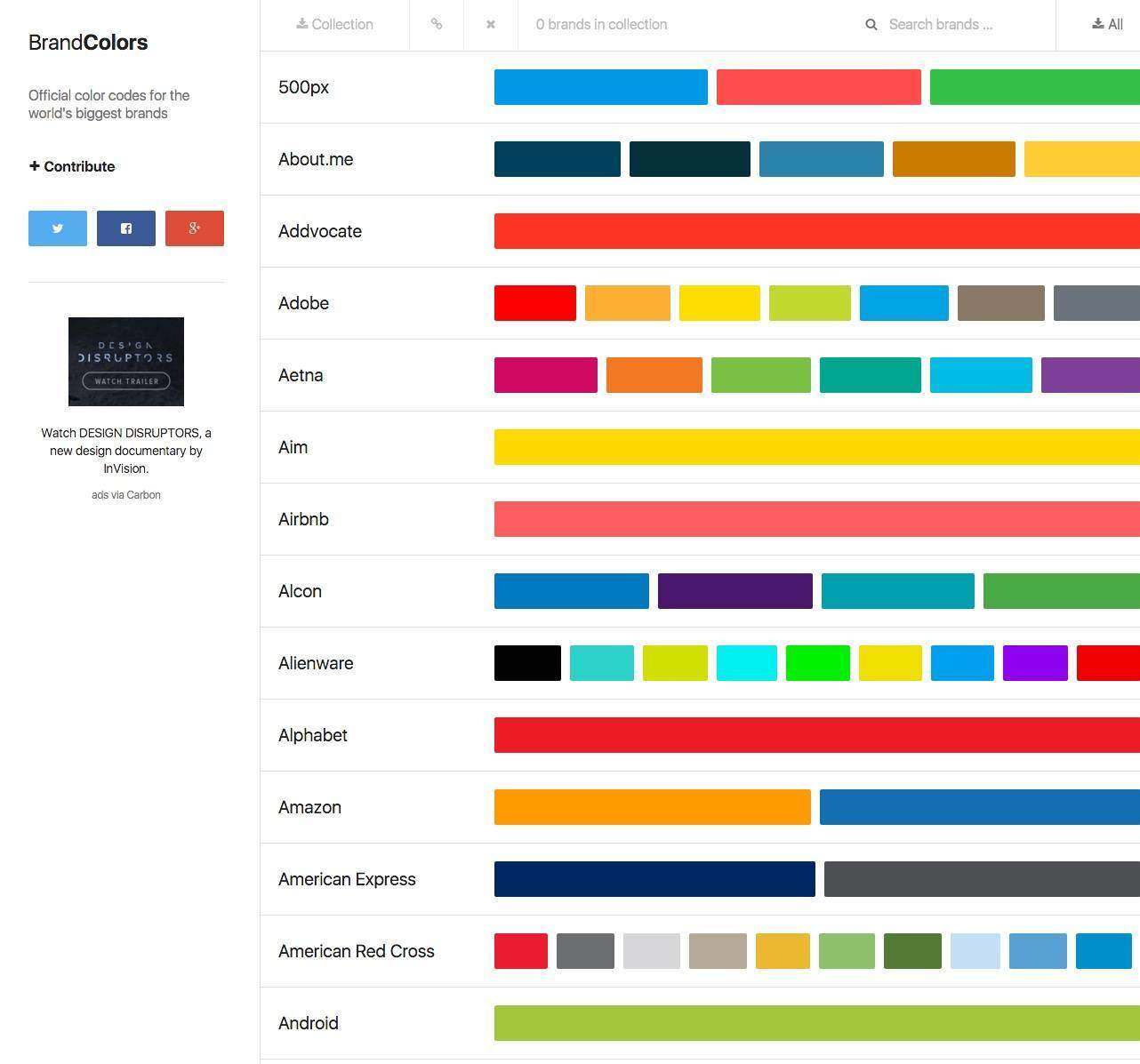 brandcolors-official-color-codes-for-the-world-s-biggest-brands