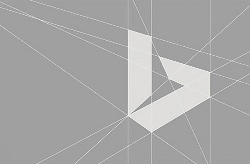 Bing Logo Design Evolution To The Logo Smith