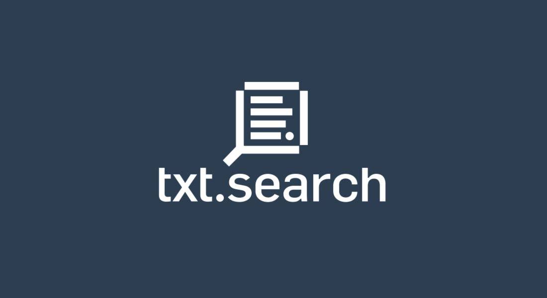 Txt логотип группы. Exclusive logo jpg. OPENSEARCH logo. Логотип эксклюзив в вертикальном положении. Поиск txt