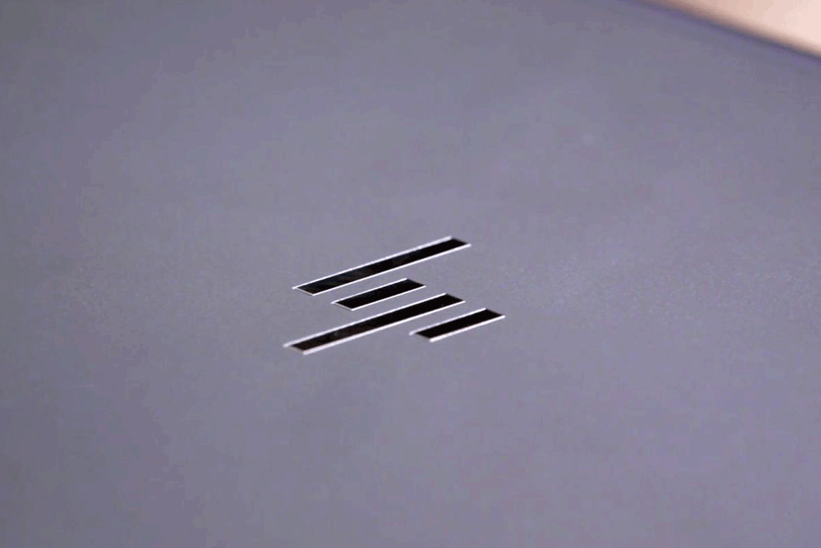 HP-Laptop-Progress-Mark-Logo-MovingBrands