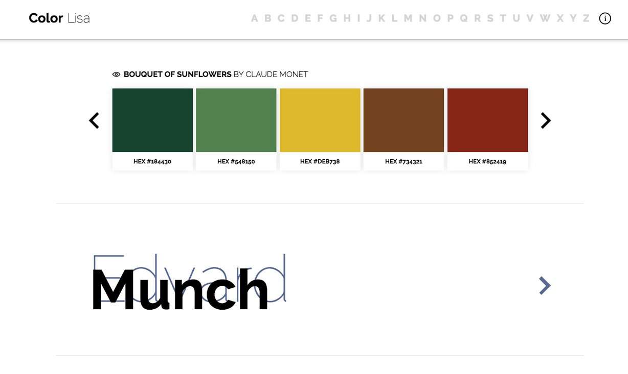 Color-Lisa-Color-Palettes-by-Claude-Monet-for-Graphic-Designers-1