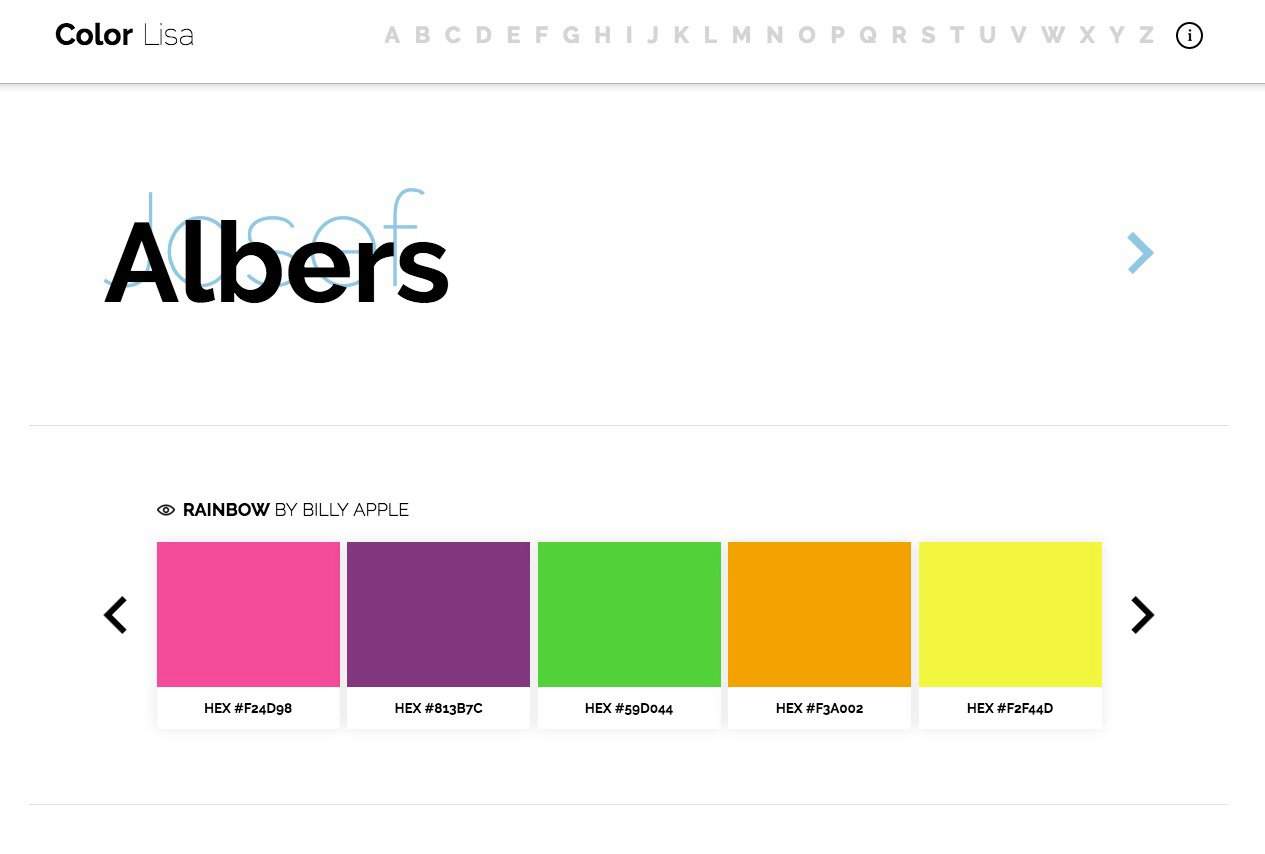 Color-Lisa-Color-Palettes-for-Graphic-Designers-1