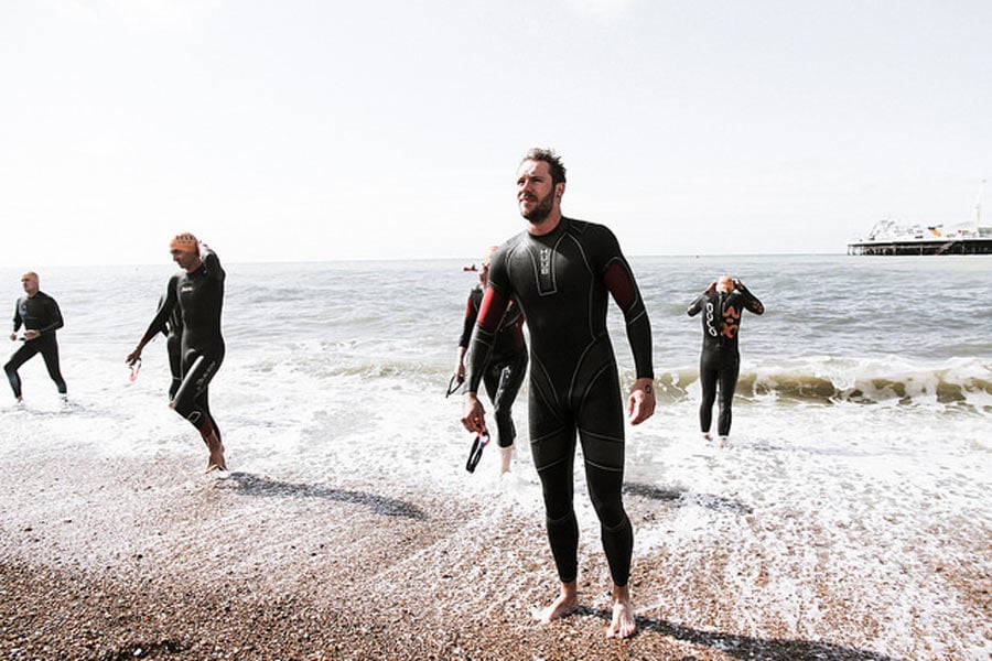 Paddle-Round-the-Pier-Brighton-Tri-Club-Sports-Photography-15