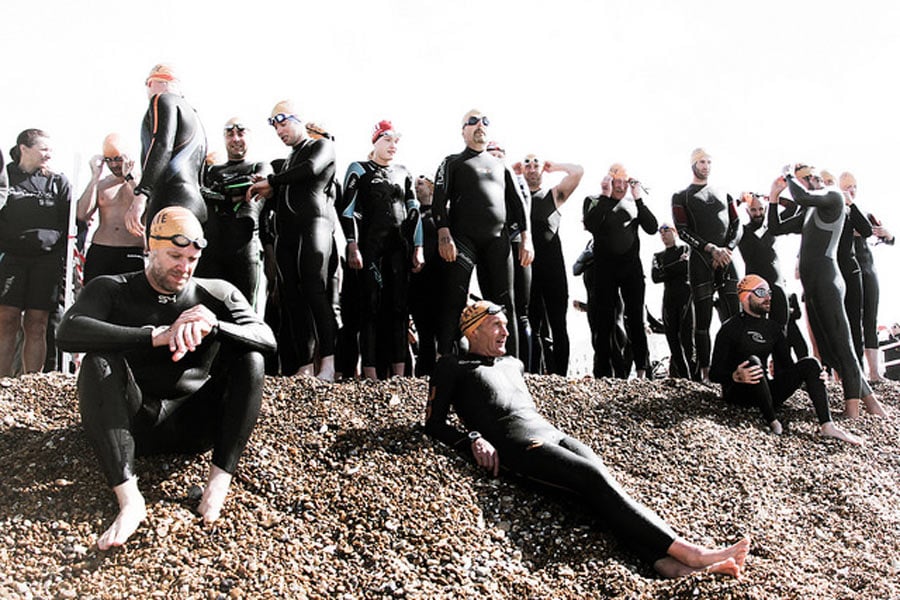 Paddle-Round-the-Pier-Brighton-Tri-Club-Sports-Photography-17