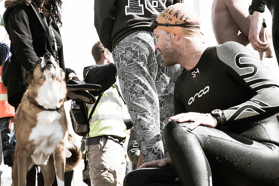 Paddle-Round-the-Pier-Brighton-Tri-Club-Sports-Photography-18