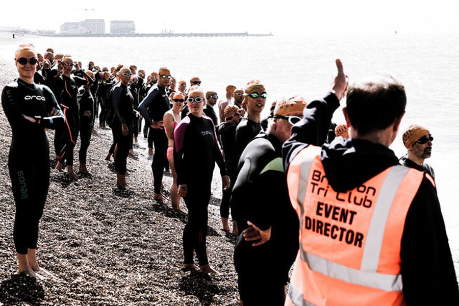 Paddle-Round-the-Pier-Brighton-Tri-Club-Sports-Photography-21