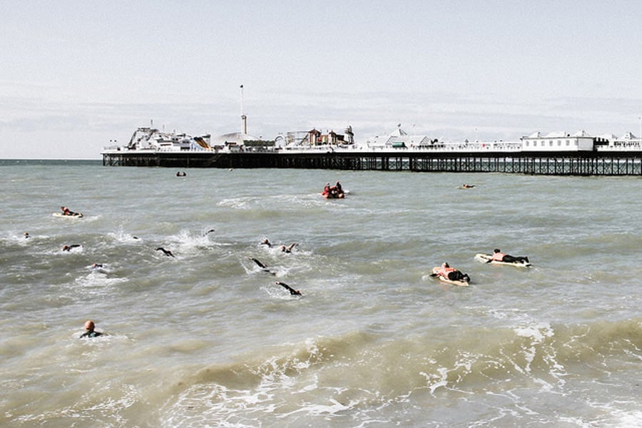 Paddle-Round-the-Pier-Brighton-Tri-Club-Sports-Photography-24