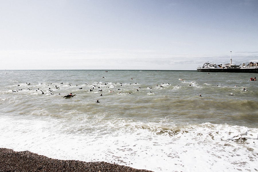 Paddle-Round-the-Pier-Brighton-Tri-Club-Sports-Photography-26