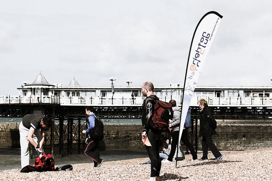 Paddle-Round-the-Pier-Brighton-Tri-Club-Sports-Photography-7