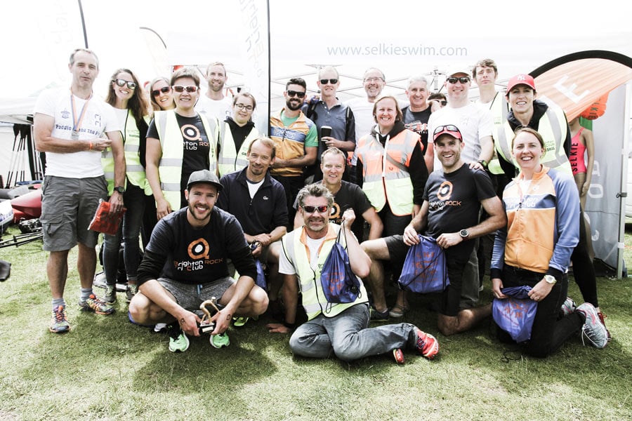 Paddle-Round-the-Pier---Brighton-Tri-Club---Sports-Photography