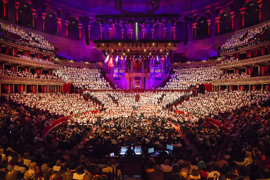 ac-academy-royal-albert-hall-choir-logo-design1