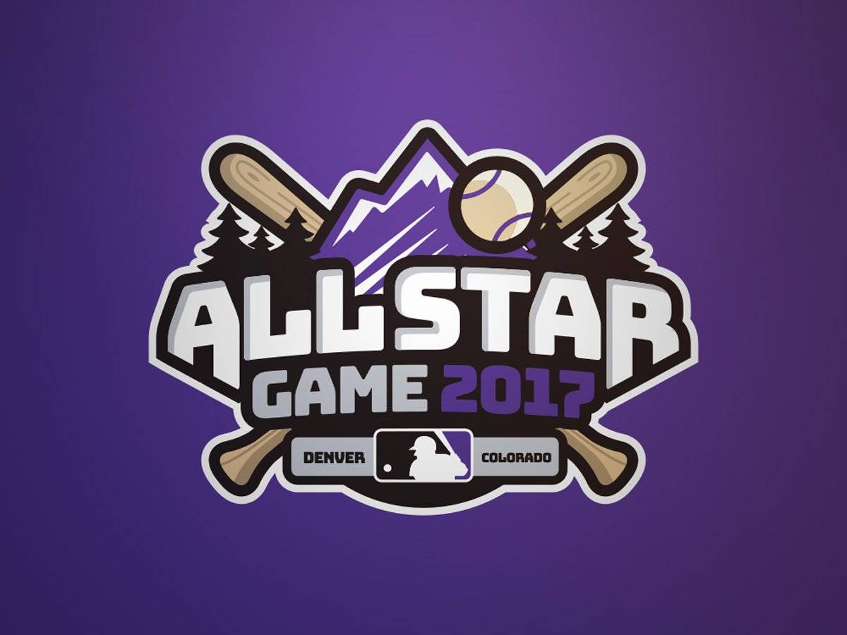 mlb-all-star-game-football-logo-designs-featured2