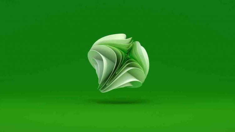Official Unused Xbox Logo Animation by Man vs Machine.jpg