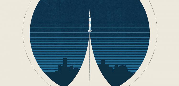 apollo-12-houston-texas-graphic-design-space-poster-featured