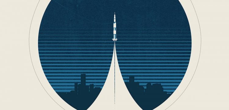 apollo-12-houston-texas-graphic-design-space-poster-featured