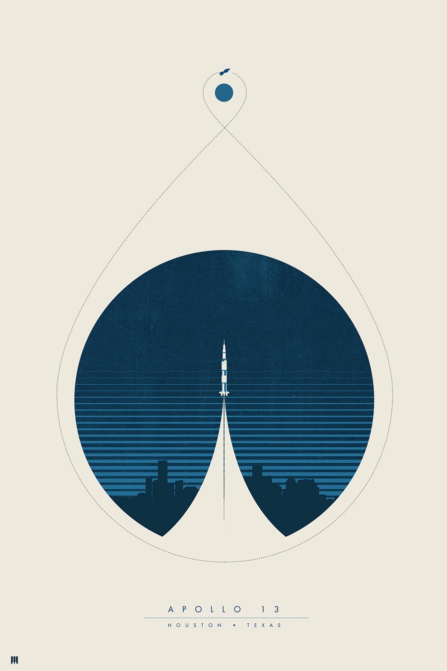 apollo-12-houston-texas-graphic-design-space-poster-featured
