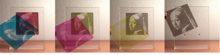 Demonstration-of-4-Colour-Printing-with-Acrylic-Slides