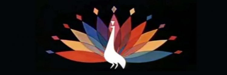 NBC-National-Broadcasting-Company-ID-logo-design-history