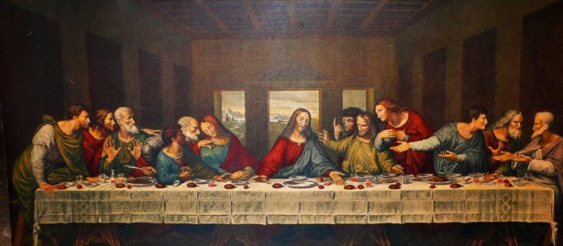 The_Last_Supper_(Leonardo_da_Vinci)