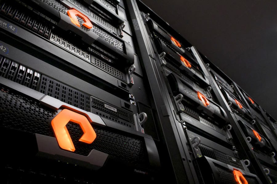 Pure-Storage-Logo-Design-by-The-Logo-Smith